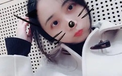 亚洲精品无码成人A片蜜臀